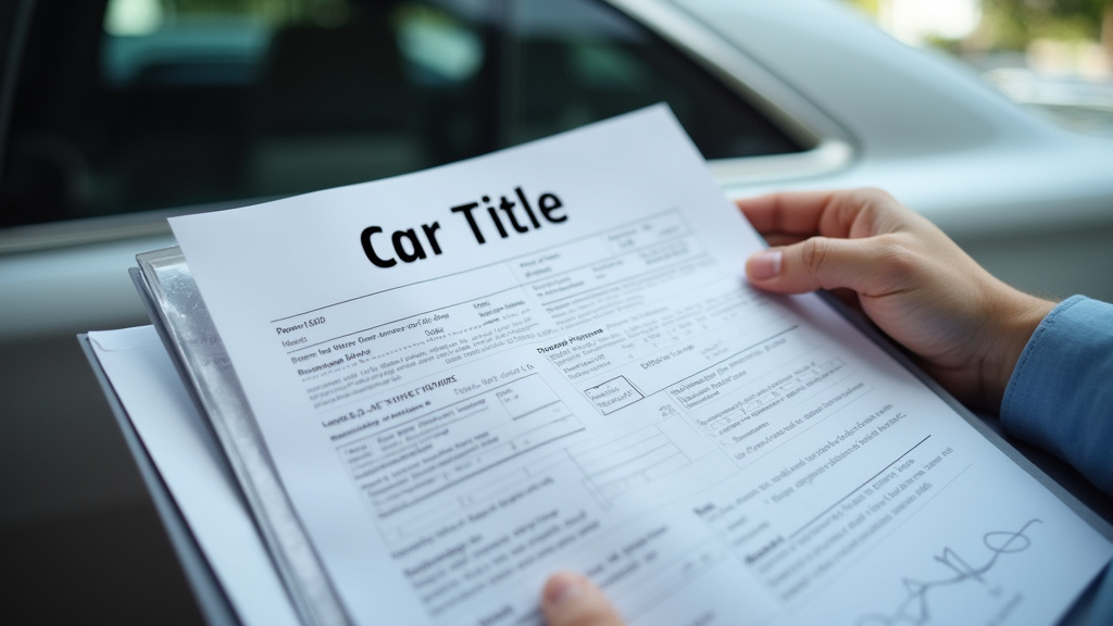 Unveiling Michigans Title Loans: Benefits, Risks, and Repayment Secrets
