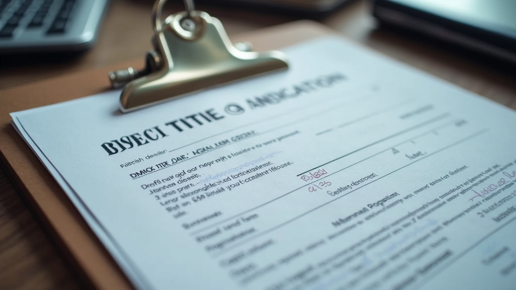 Avoiding Scams: Safeguarding Your Financial Future with Title Loans Kansas