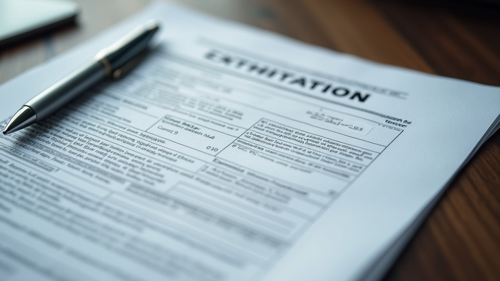 Arizona Title Loans: Secure Loans, Weigh Risks & Benefits