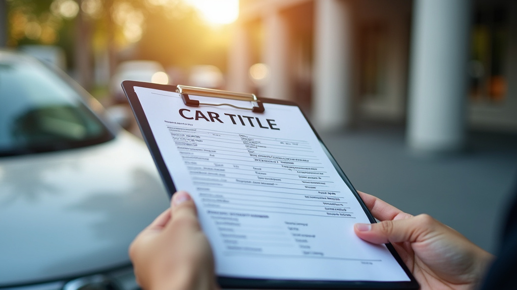 Crucial Questions to Ask Before Hiring Title Loans Missouri