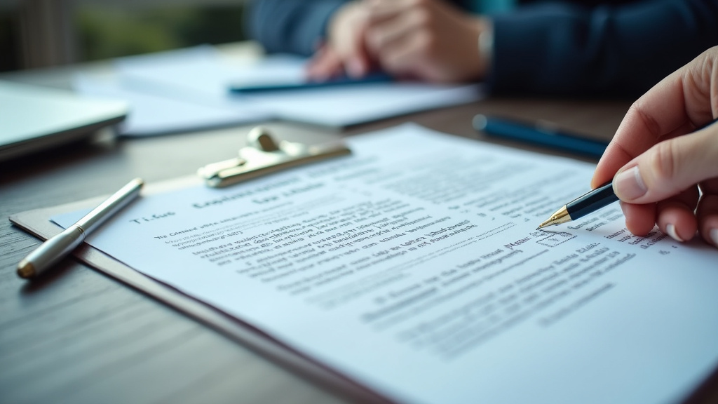 Rhode Island Title Loans: Understand, Apply, & Repay Responsibly