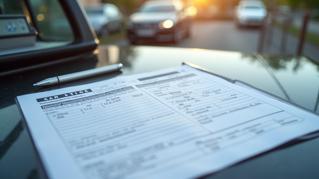 Refinance Tennessee Title Loans: Step-by-Step Guide and Weights