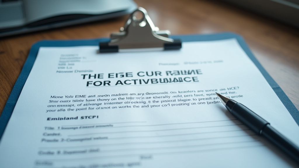 Tennessee Title Loans: Secure Funding with Collateralized Terms