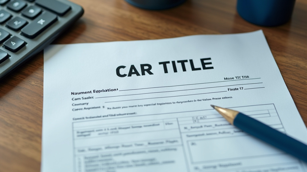 Montana Title Loans: Eligibility, Benefits, and Repayment Guide