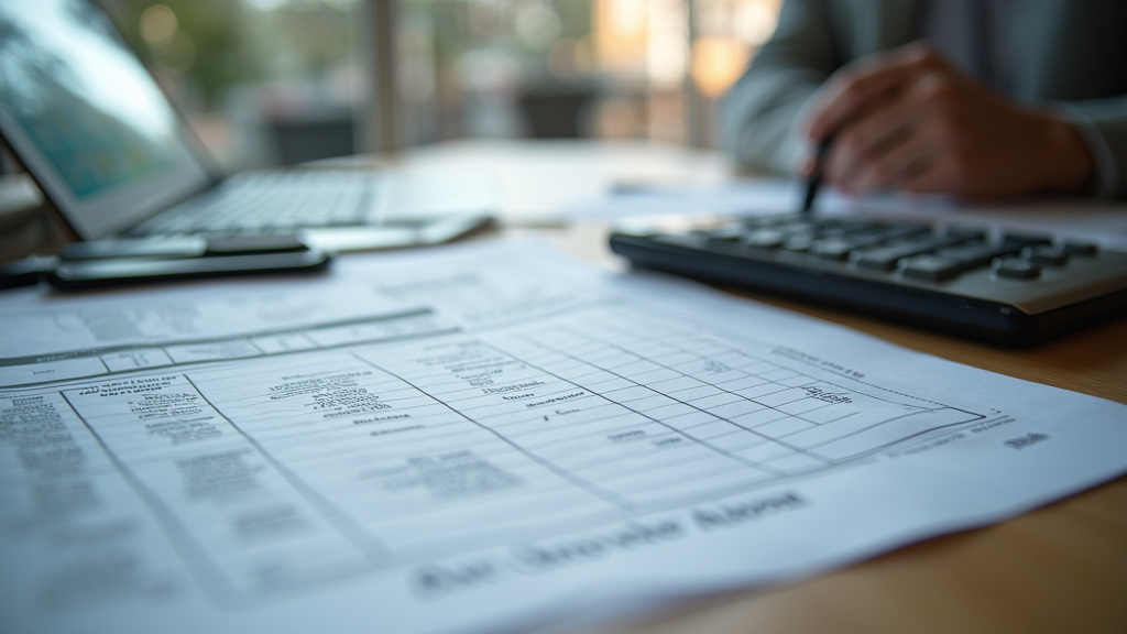 Idaho Title Loans: Secure Loans, Weigh Risks & Benefits
