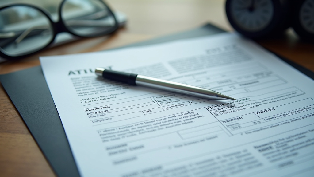Unlocking Arizona: Secure Title Loans with Careful Consideration