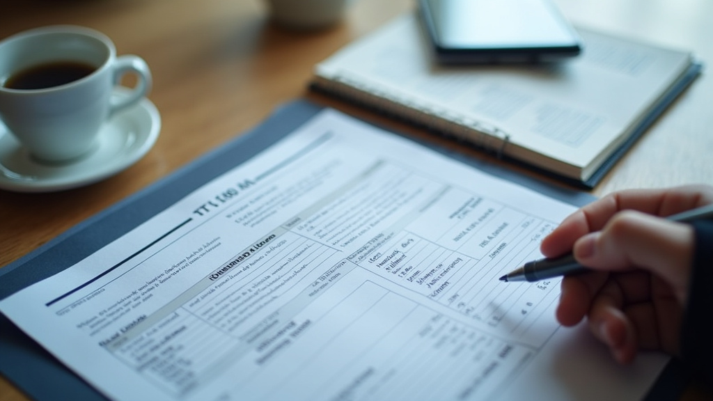 Refinance Idaho Title Loans: Lower Rates, Better Terms