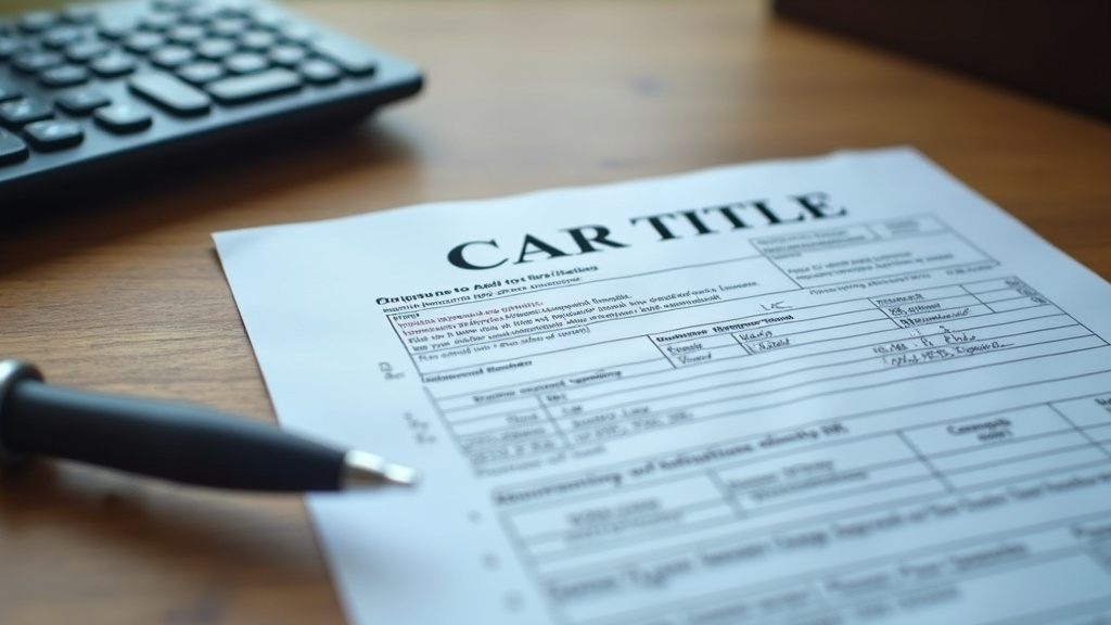 Navigating Rhode Island Title Loans Responsibly: Legal & Alternative Options