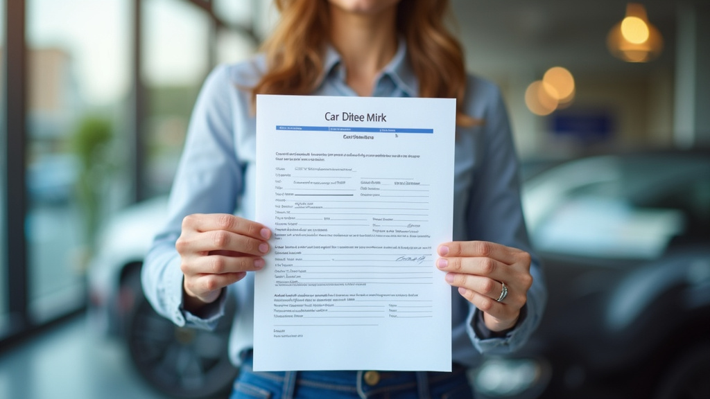 Unlocking Oregon: A Guide to Secure Title Loans