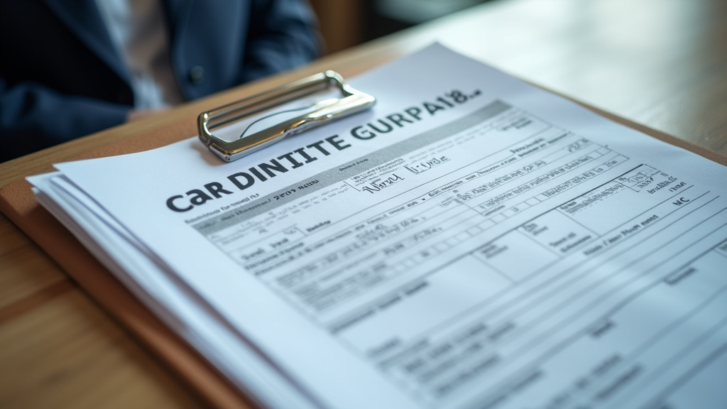 Idaho Title Loans: A Comprehensive Guide to Secured Lending