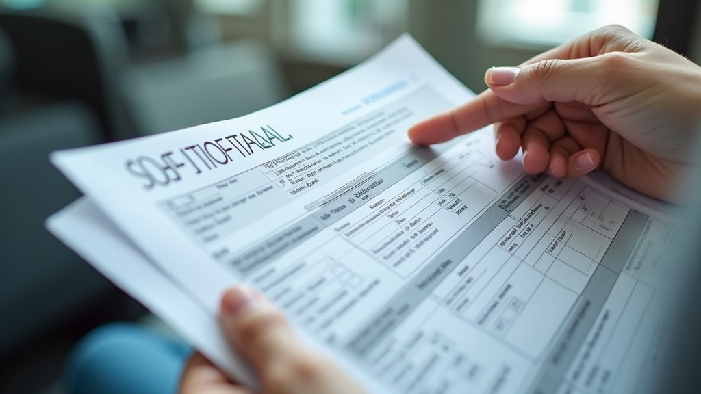 Avoid Scams, Steer Clear: Safe Title Loans Tennessee Practices