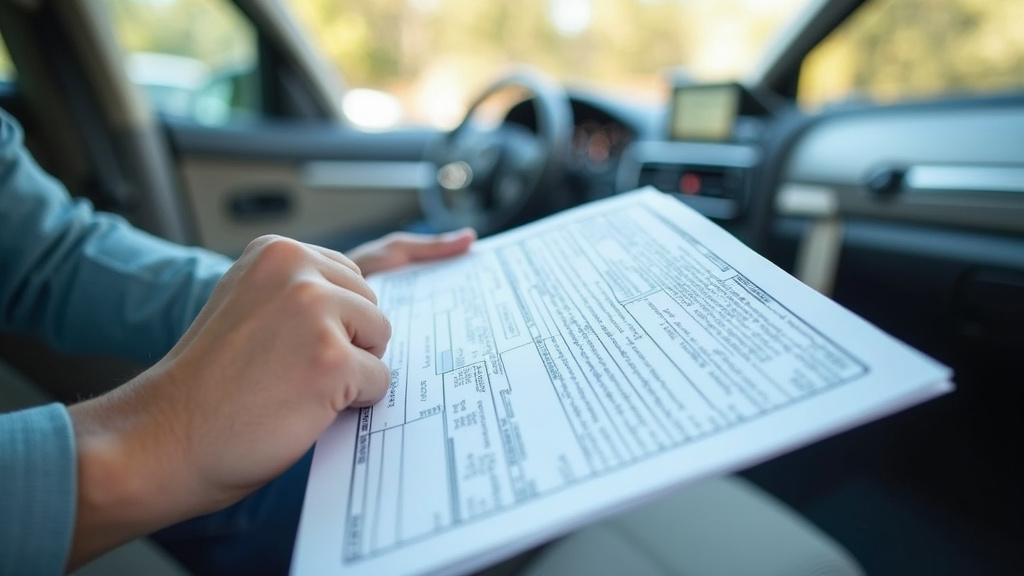 Rhode Island Title Loans: Weigh Risks, Secure Funding