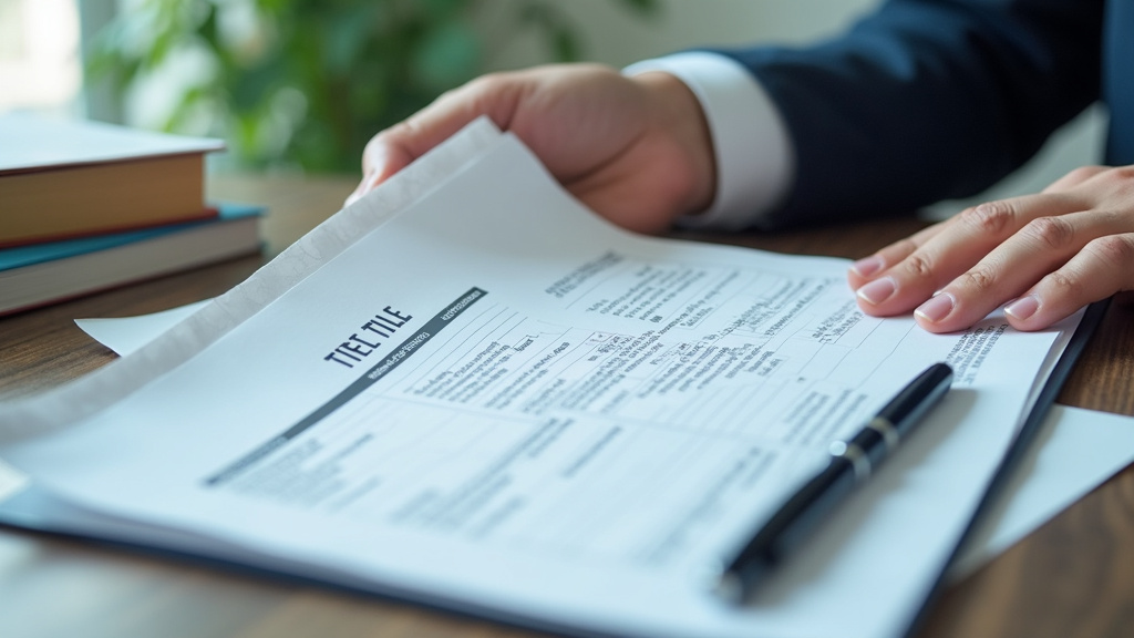 Mastering Delaware Title Loans: Responsibly Apply and Explore Alternatives