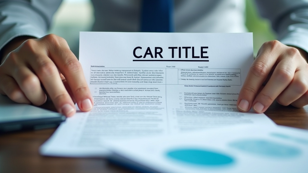 Unlock Funds: Montana Title Loans: A Comprehensive Guide