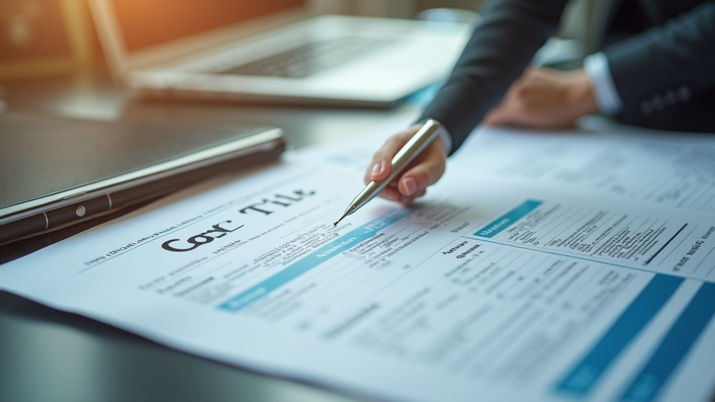 Missouri Title Loans: A Comprehensive Guide to Weighing Your Options