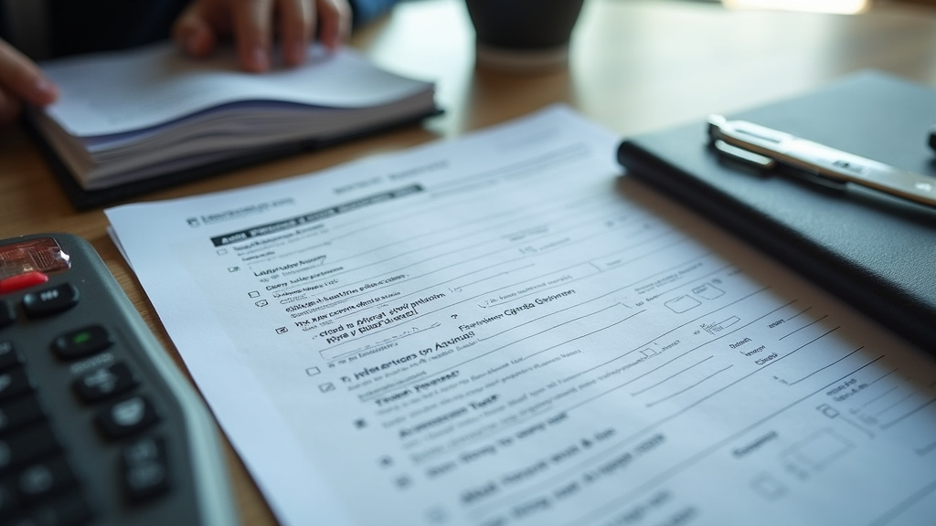 Qualify for Title Loans Washington: Essential Requirements Unveiled