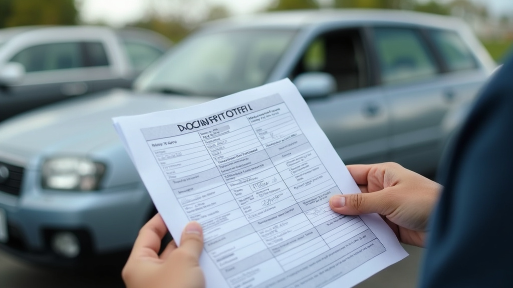 Oklahoma Title Loans: Risks, Benefits, and Comprehensive Guide