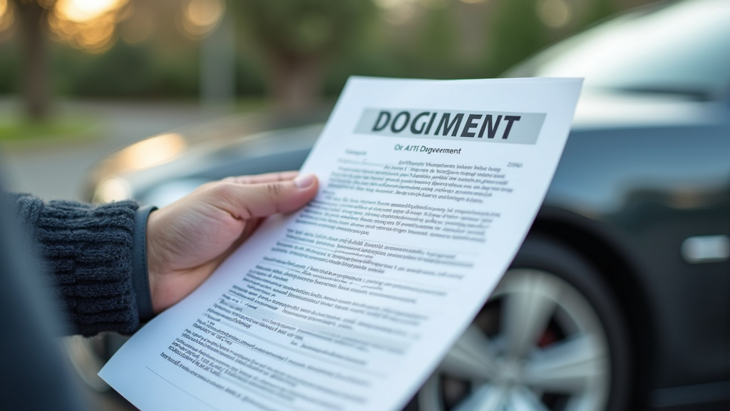 Louisiana Title Loans: A Comprehensive Guide to Benefits and Risks