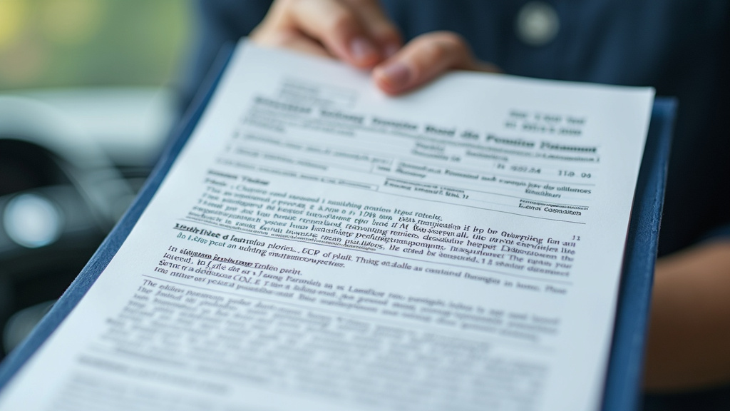 Mastering South Carolina Title Loans: Strategy & Security