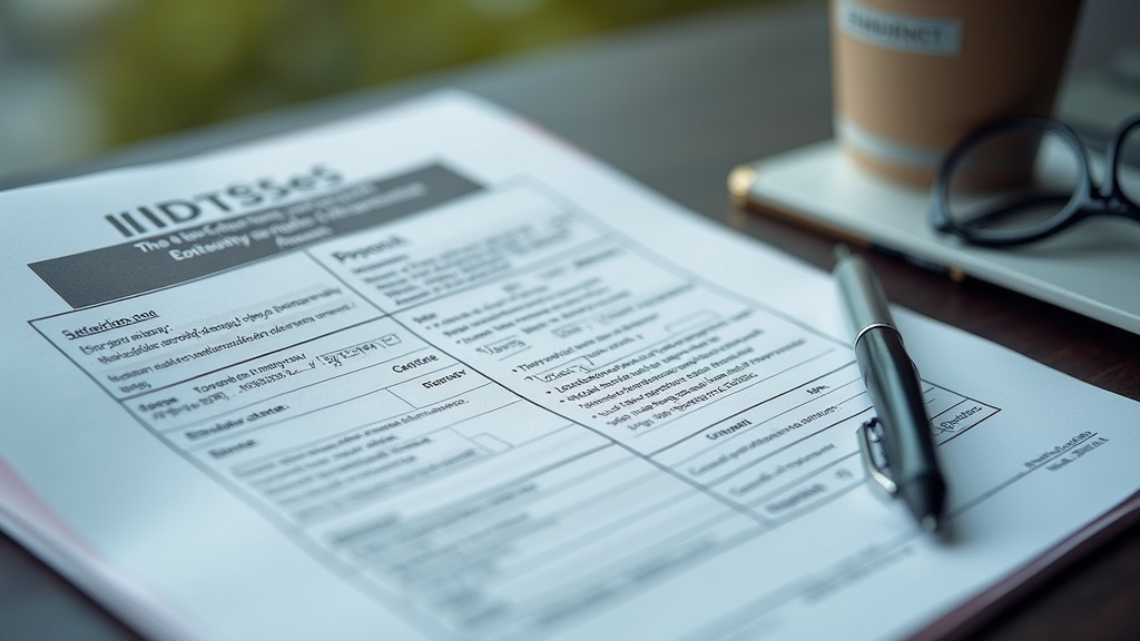 Mastering Alabama Title Loans: Secure & Weigh Benefits and Risks