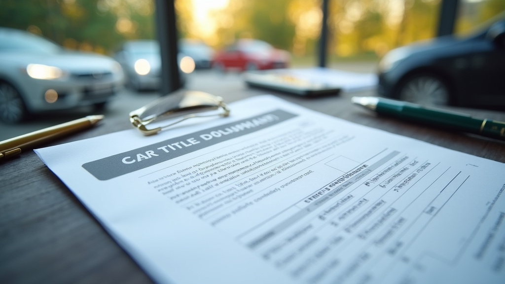 Arkansas Title Loans: Comprehensive Guide to Weigh Risks & Benefits