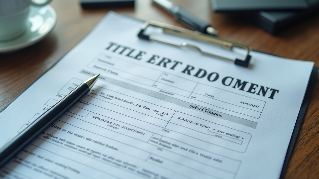 Unlocking Florida: Title Loans Demystified for Smart Borrowing