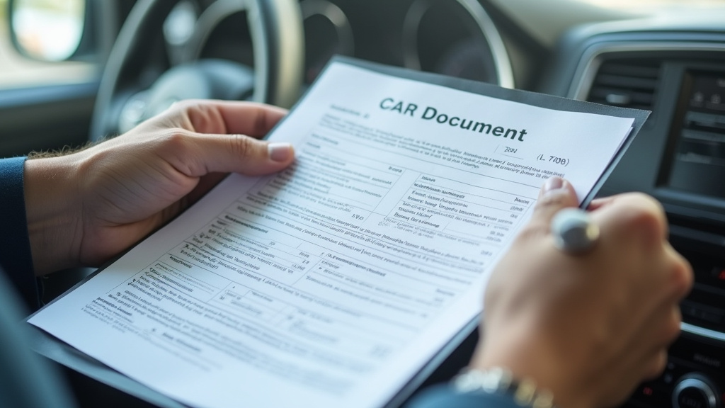 Securing Missouri Title Loans: Benefits and Risks Explained