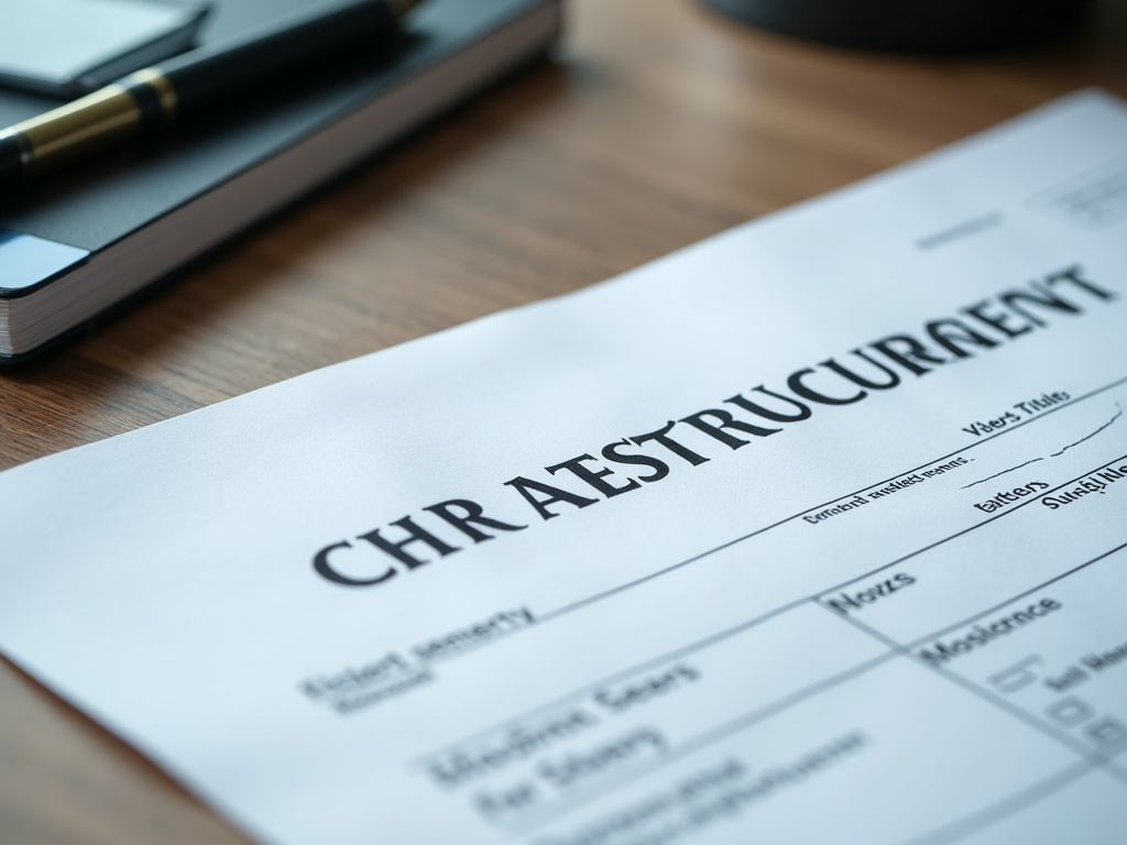 Car title document — title loans tennessee