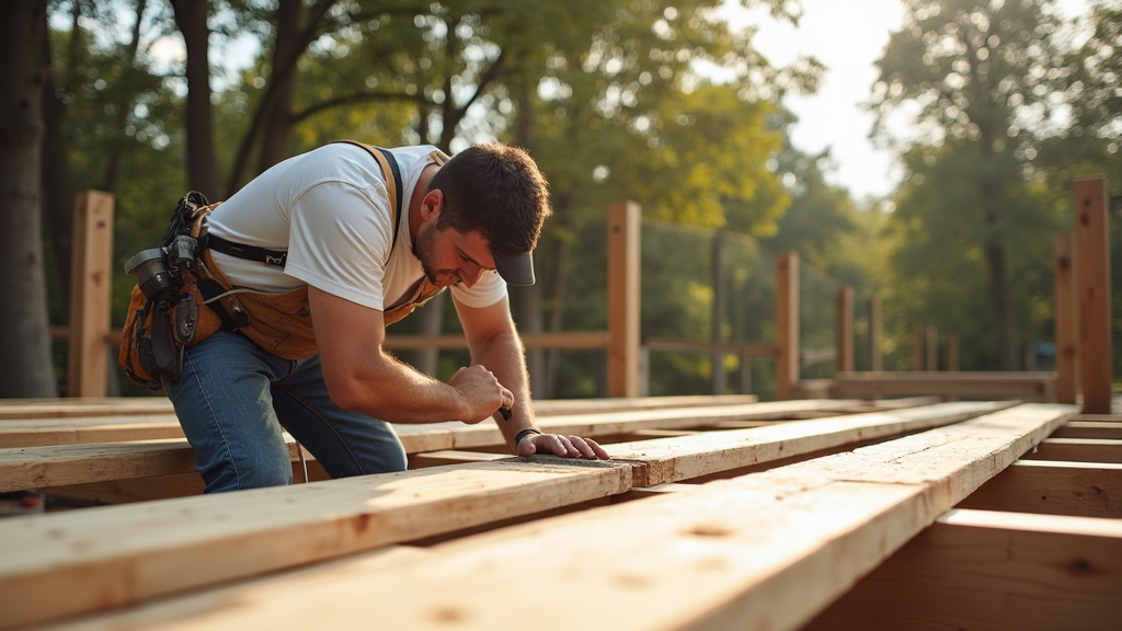 Transforming Homes: Austins Siding Options & Trends