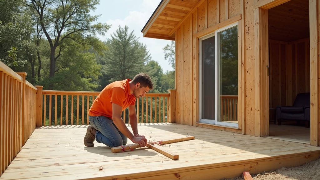 Transform Your Austin Bathroom: Remodel Ideas & Pros