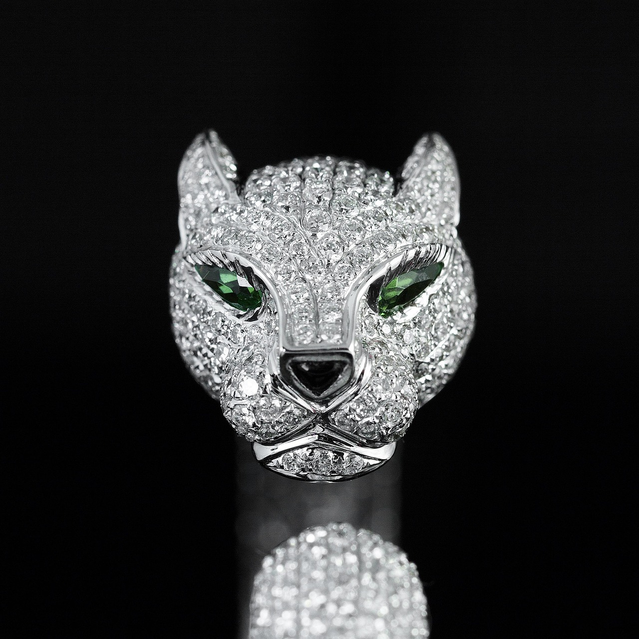 cartier watches Hoboken