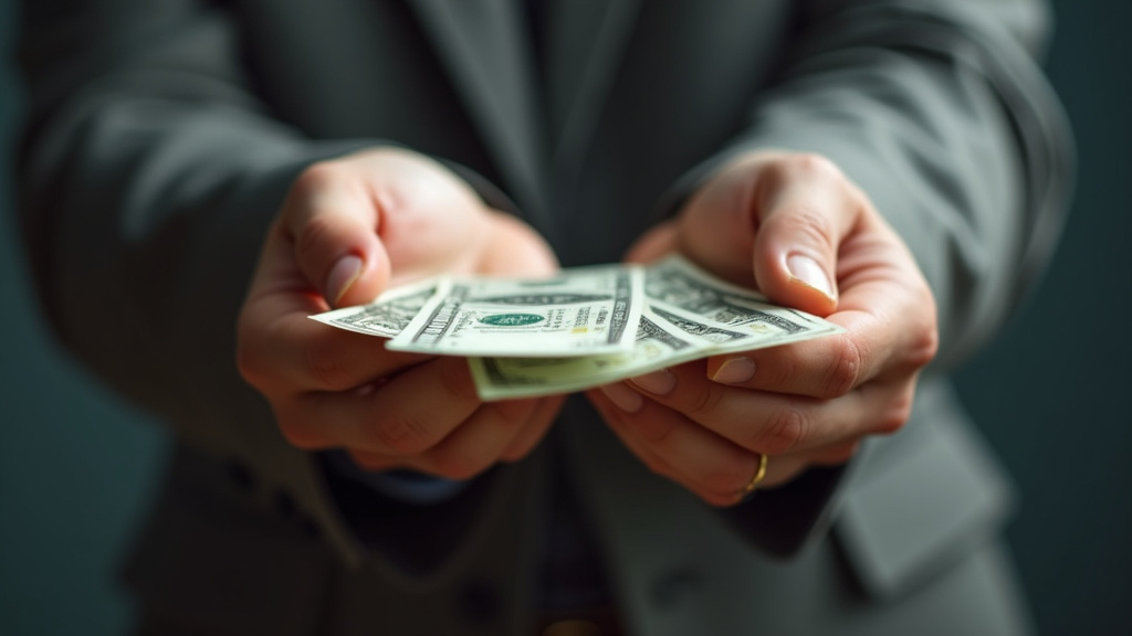 Oregon Title Loans: A Comprehensive Guide to Secure Funding
