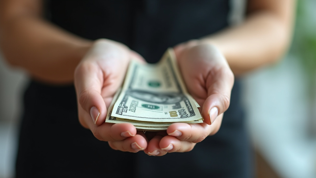 Securing New Jersey Title Loans: Basics to Risks