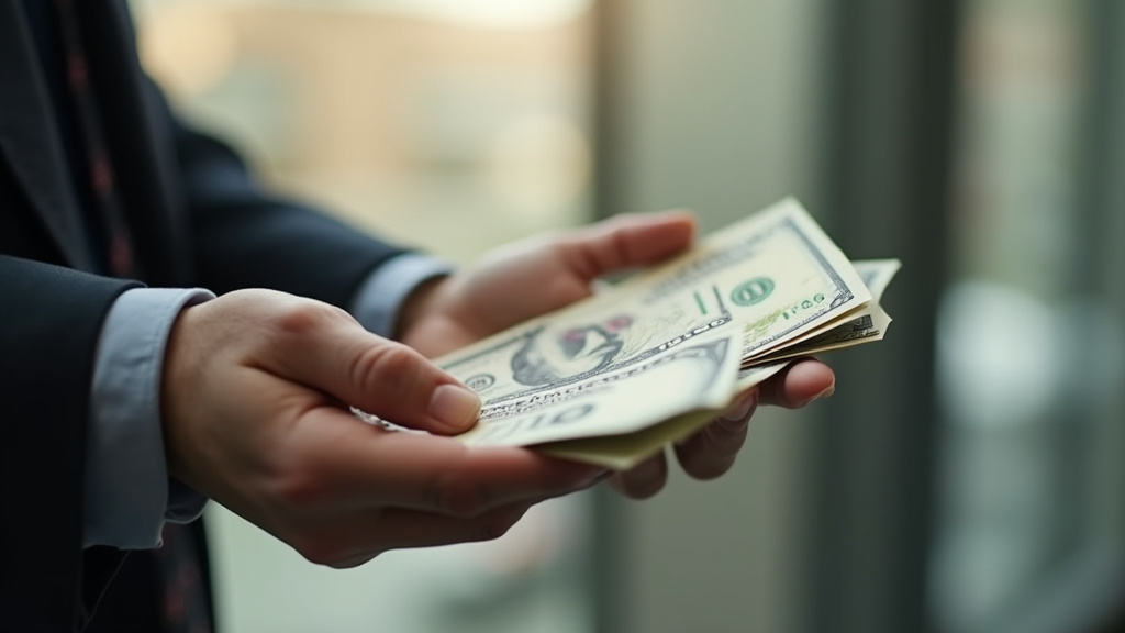 Master Idaho Title Loans: Apply, Repay, and Explore Alternatives