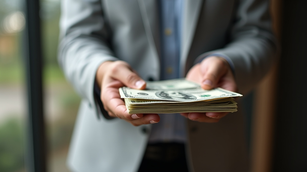 Avoiding Pitfalls: Safe Title Loans New Jersey Guide