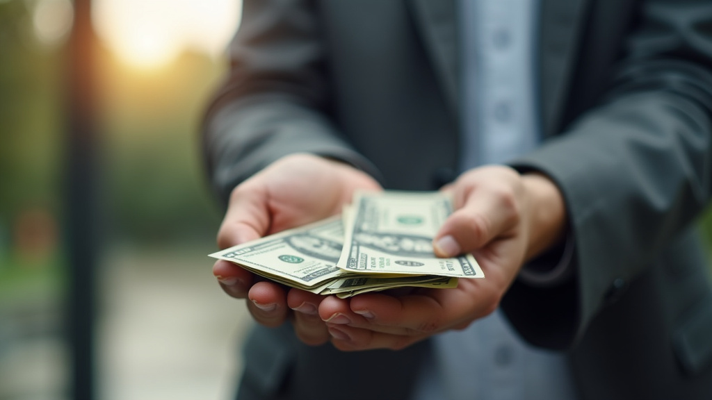 Unleashing Access: Colorado Title Loans Demystified
