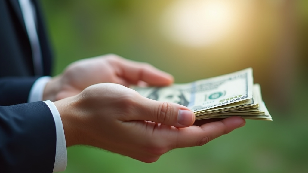 Avoiding Predatory Loans: Safeguards for New Jersey Title Borrowers
