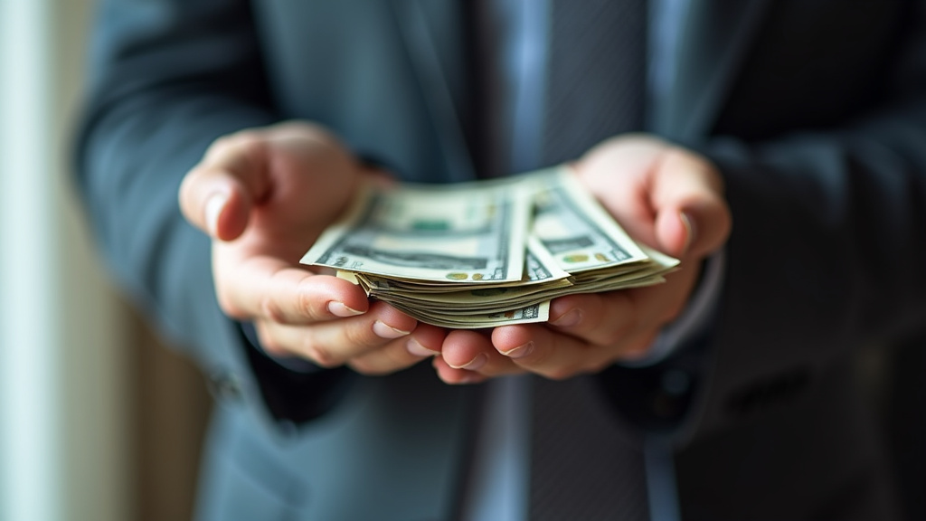 Unleash Cash with New Jersey Title Loans: Risks & Benefits Explained
