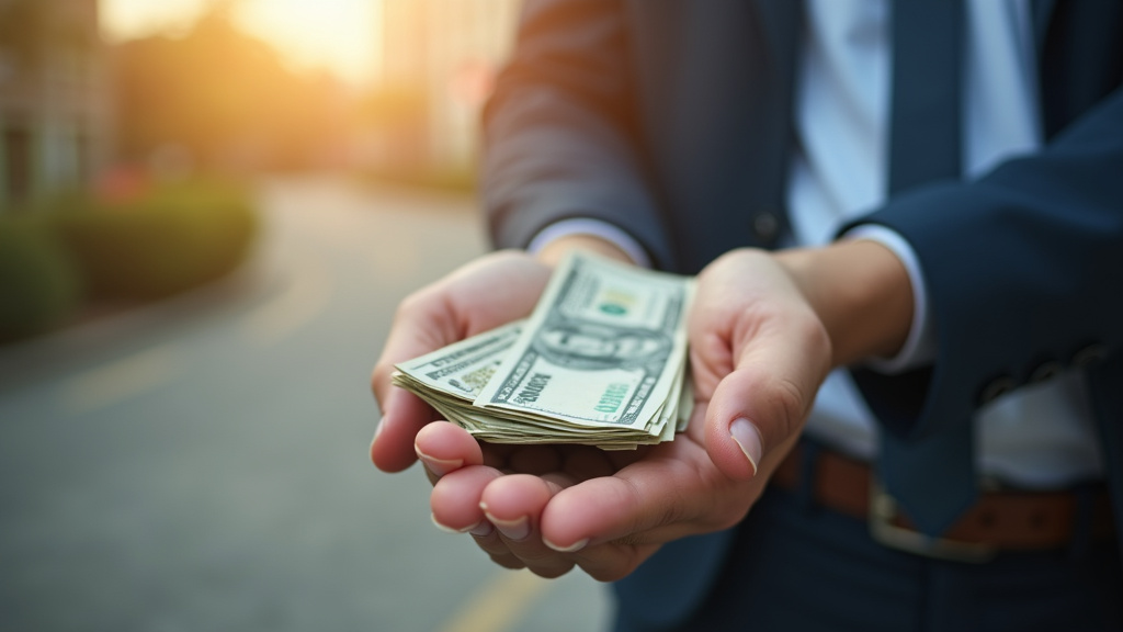 Borrowing Against Your Car in New Jersey: Loan Limits Explained