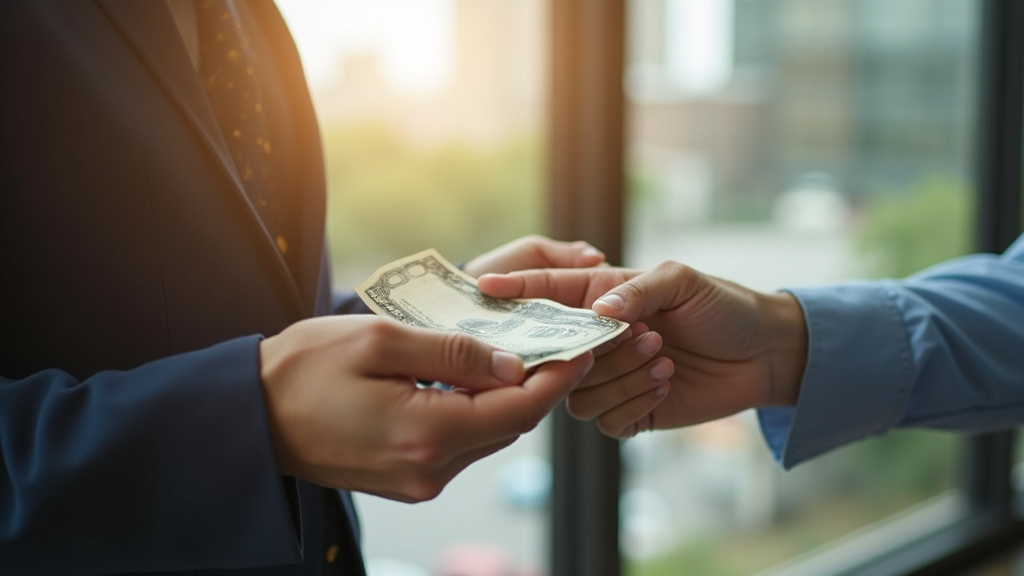 Mastering South Carolina Title Loans: Benefits and Repayment Guide