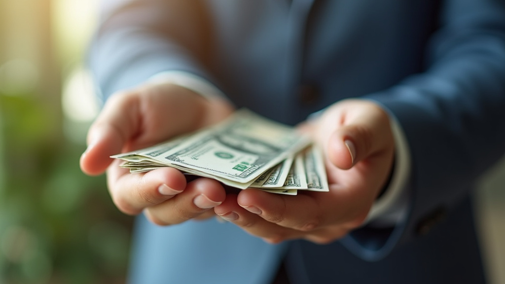New Jersey Title Loans: Default Consequences & Rebuilding Credit