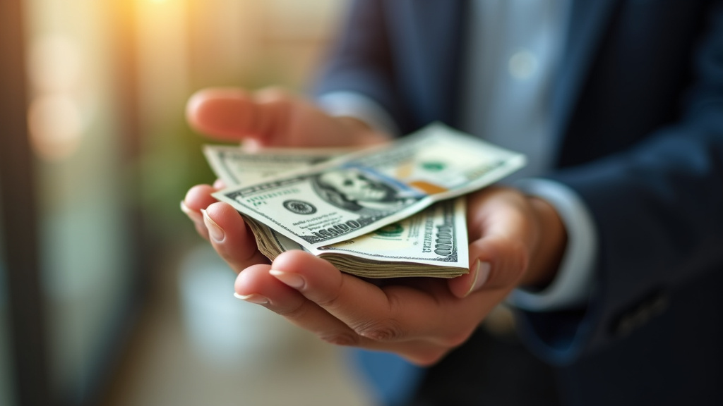 Navigating South Carolina Title Loans: Eligibility, Benefits, and Risks