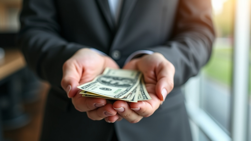 Texas Title Loans: Repayment, Defaults, and Next Steps