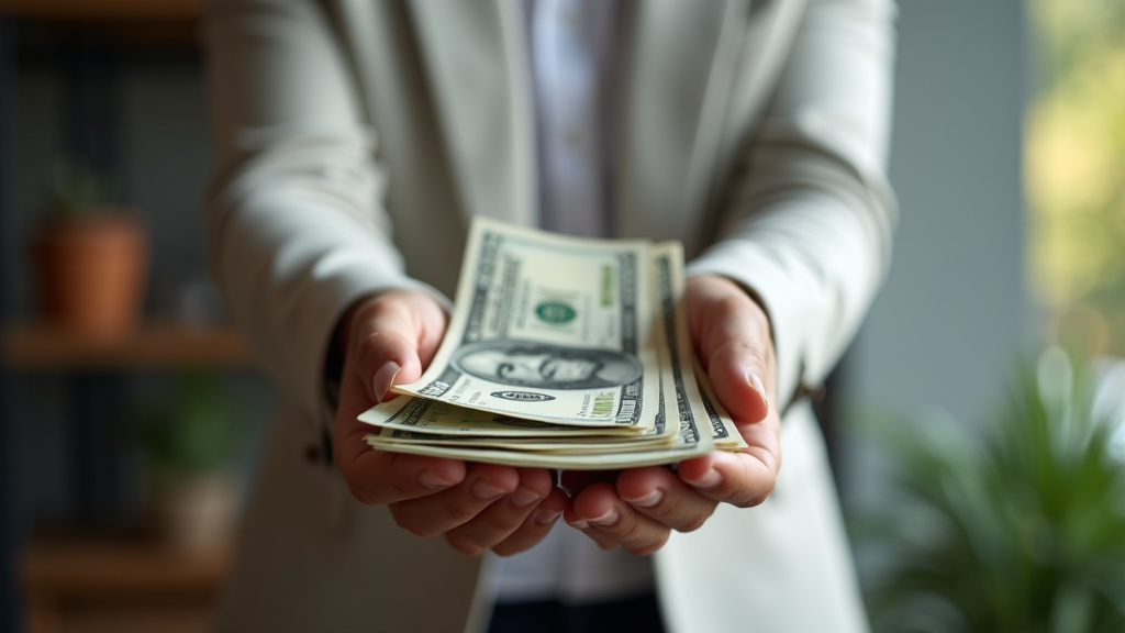 Mastering Idaho Title Loans: Benefits, Risks, and Application Guide