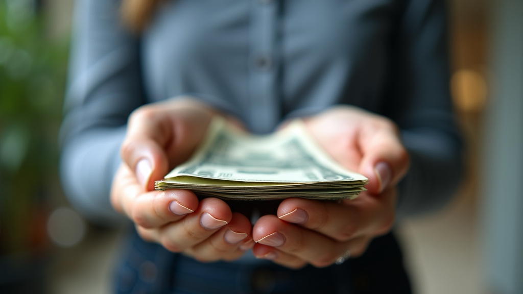 Qualify for Title Loans New Jersey: Requirements & Documentation