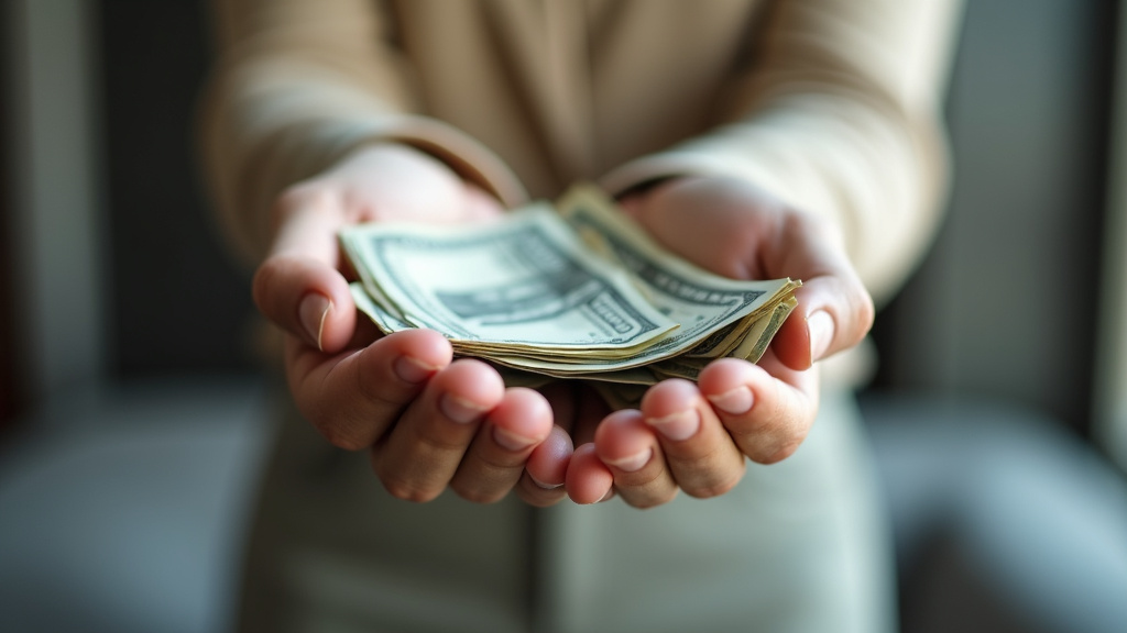 Maximize New Jersey Title Loans: Borrowing Potential Unveiled