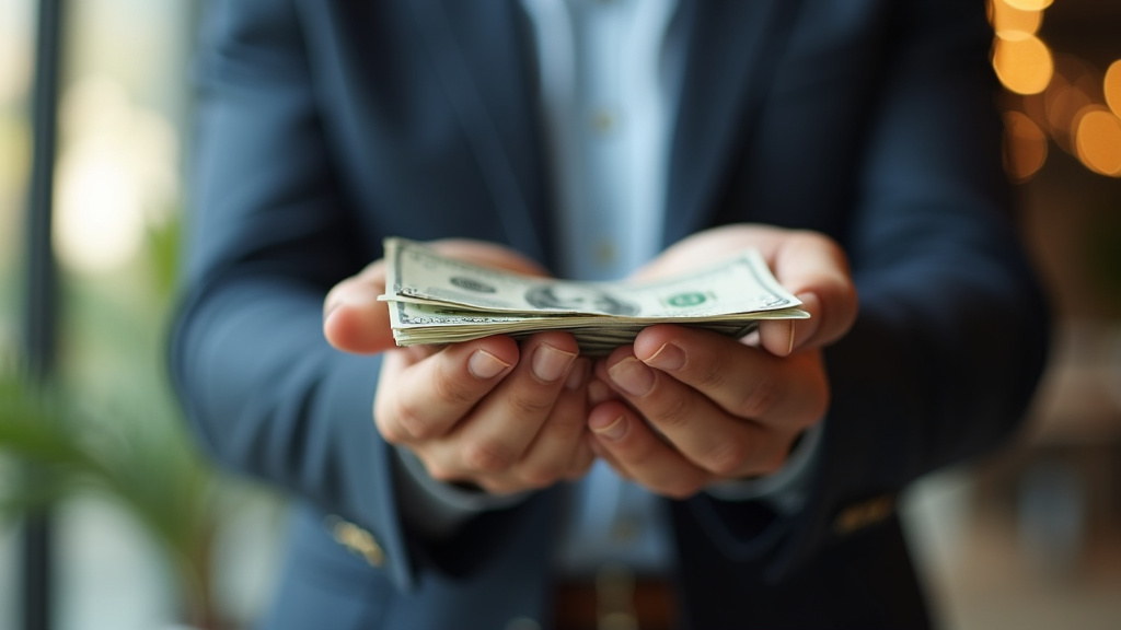 Mastering Rhode Island Title Loans: A Comprehensive Guide