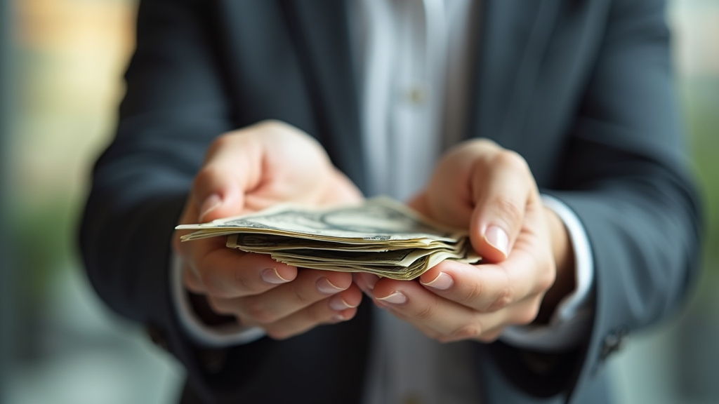 Idaho Title Loans: Weigh Benefits and Risks Before Borrowing