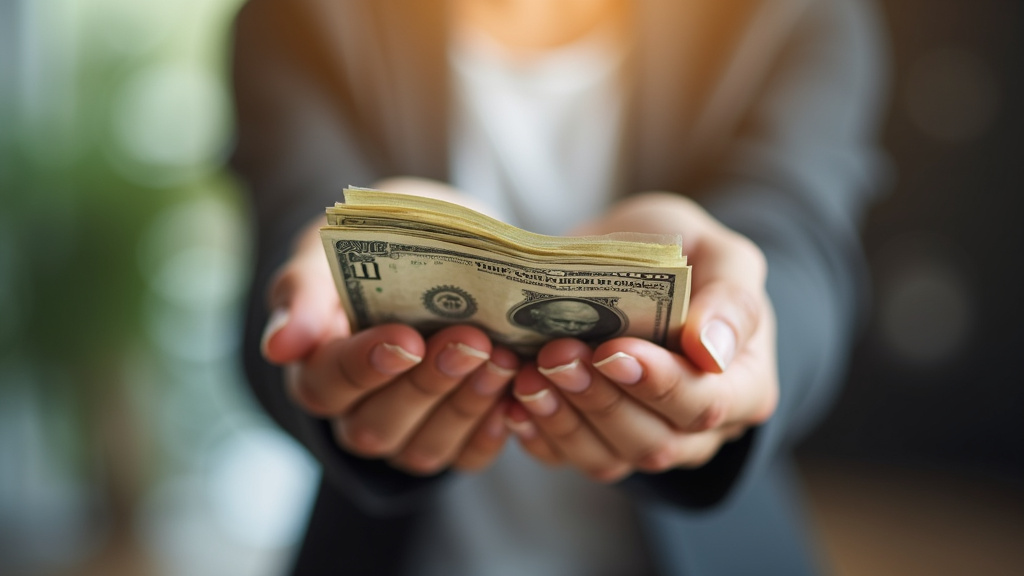 Securing Rhode Island Title Loans: A Step-by-Step Guide