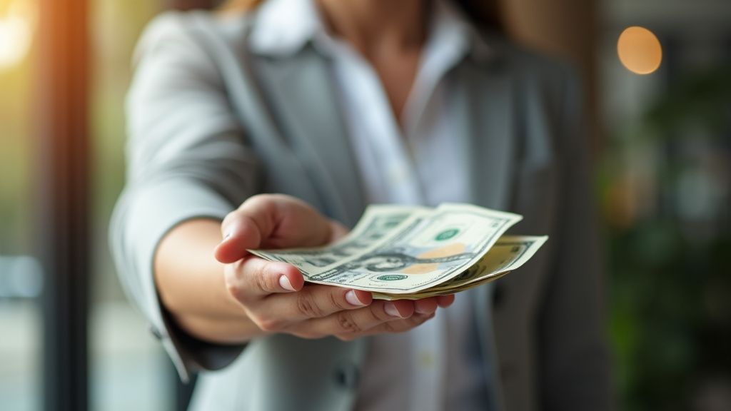 South Carolina Title Loans: Legal Guide & Alternatives Explored